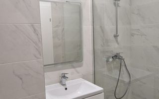 Garsonieră | Complex Rezidential Regie Residence | Etaj Intermediar - Poză 6