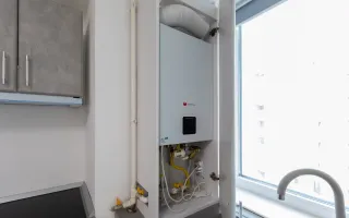 Apartament 3 camere decomandat | Bloc 2020 | Parcare subterană | 72,75 - Poză 16