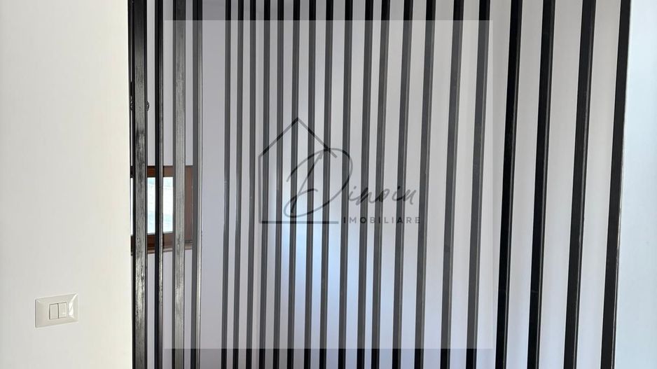 Pantelimon I Vila 4 Camere Premium moderna luminoasa I COMISION 0% - Poză 12