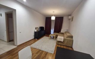 Apartament 2 camere Grozăvești – centrală proprie, 9 min Metrou - Poză 5