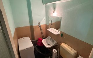 3 Camere | Independenței - Bloc pe Cadre - Poză 12