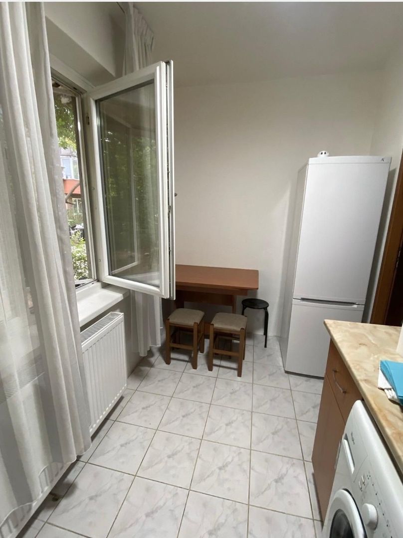 Garsonieră complet mobilata si utilata - Gorjului - Poză 6