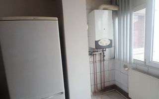 Apartament 1 cameră, cu dormitor separat, Dragoș Vodă! - Poză 6