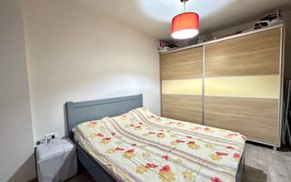 Apartament de vanzare / Zona Florilor / Floresti - Poză 7