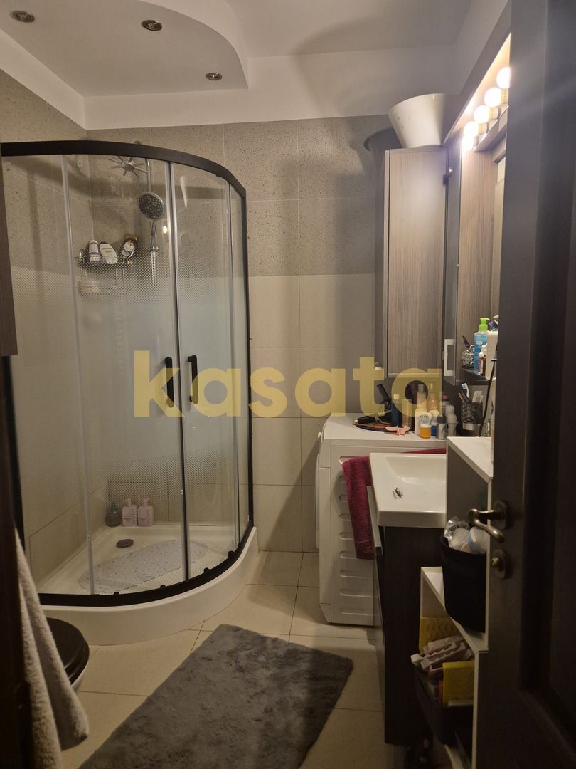 FLOREASCA | 3 CAMERE | LOC DE PARCARE - Poză 9