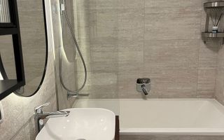 Inchiriere apartament 2 camere | Avalon Estate - Poză 14