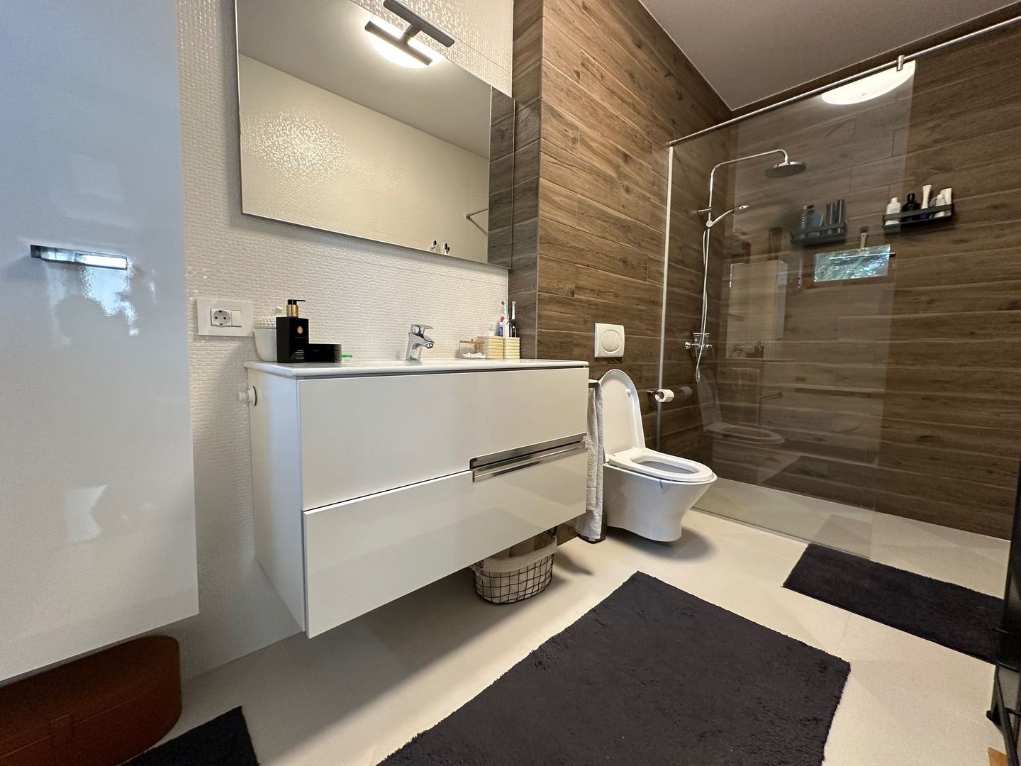 Casa individuala Dumbravita spre Pădure - Poză 16