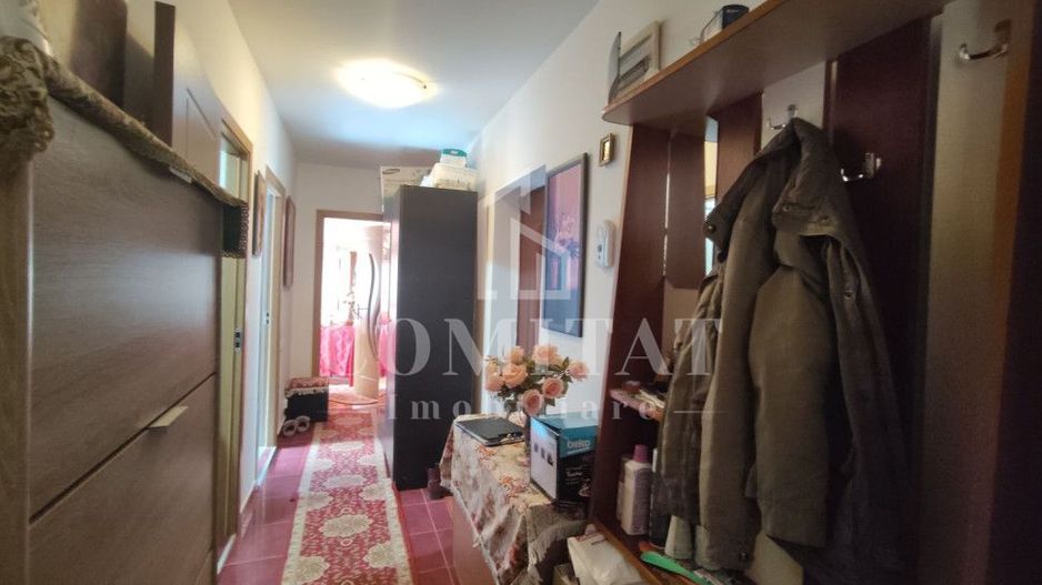 Apartament 2 camere decomandate | Zona Eroilor - Poză 7