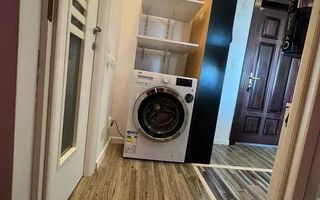 Apartament 3 camere,etaj intermediar,bloc nou,mobilat/utilat zona Galata - Poză 5