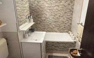 Apartament 3 camere zona  Freidorf - Poză 10