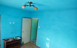 Apartament 4 camere zona Inel 2 - et 3/4 - zona Brick - Ocazie - Poză 5