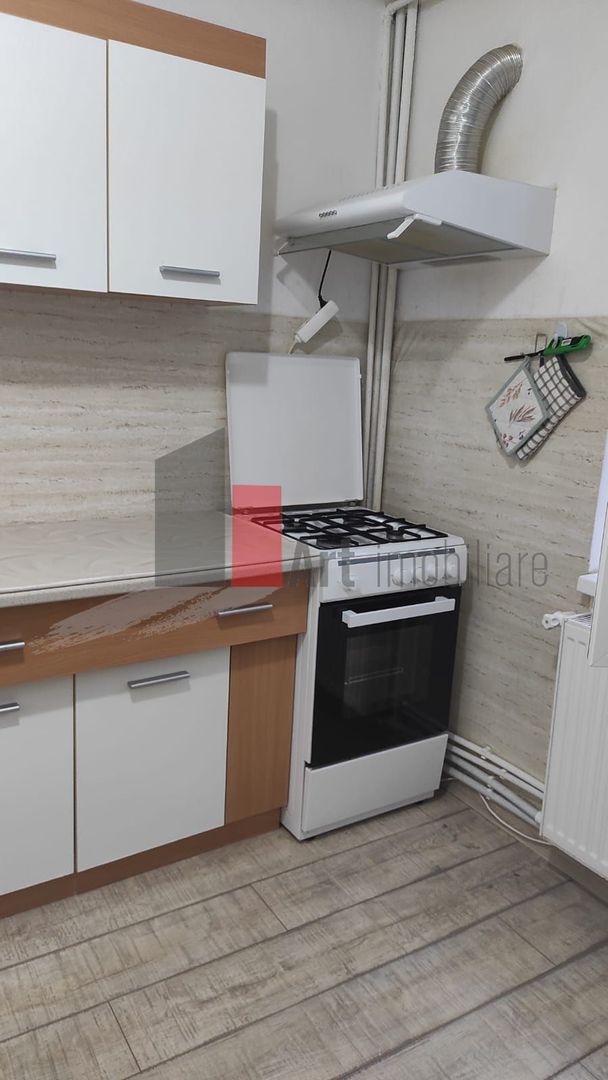 Garsoniera Lujerului - Poză 6