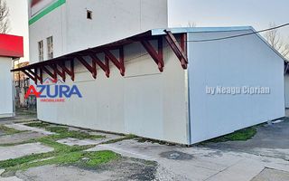 Teren Unicat, Bulevard Principal, Ocazie de Investitie, Comision 0% - Poză 16