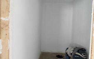 Casă nouă – 85 mp utili, 600 mp teren – Tăuții-Măgherăuș - Poză 14