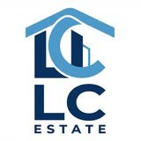 Mihai - Alexandru Adam - LC Estate