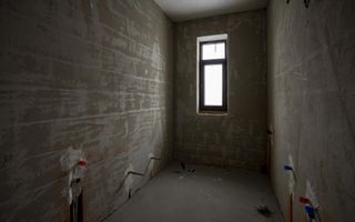 Casa de vanzare Parter Zona dealuri Oradea - Poză 8