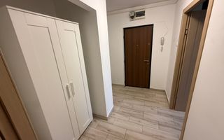AP. 3 CAMERE- COLENTINA, REABILITAT, NEGOCIABIL, MOBILAT, COMISION 0% - Poză 9