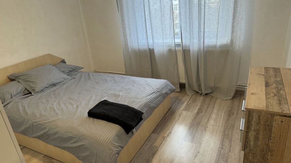 Apartament 2 camere Rovine - Poză 4