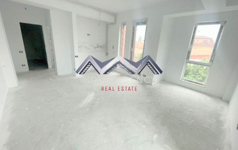 Apartament 2 camere Otopeni central, finisaje la alegere, de la dezvoltator - Poză 2