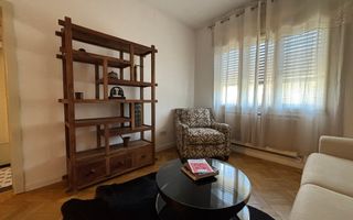 SPATIU BIROU | DOROBANTI - Poză 4