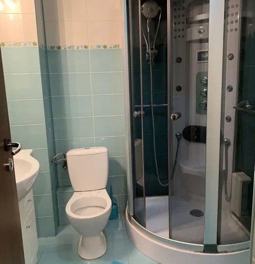 Apartament 3 camere Vitan | Complex Confort Park - Poză 8