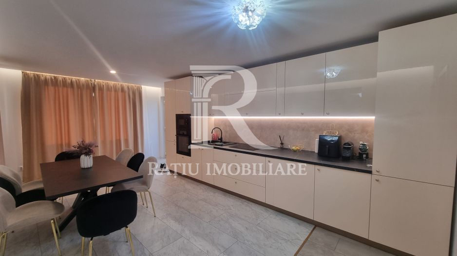 Casa  moderna de vanzare | Zona Archia | Deva | Jud. Hunedoara - Poză 5