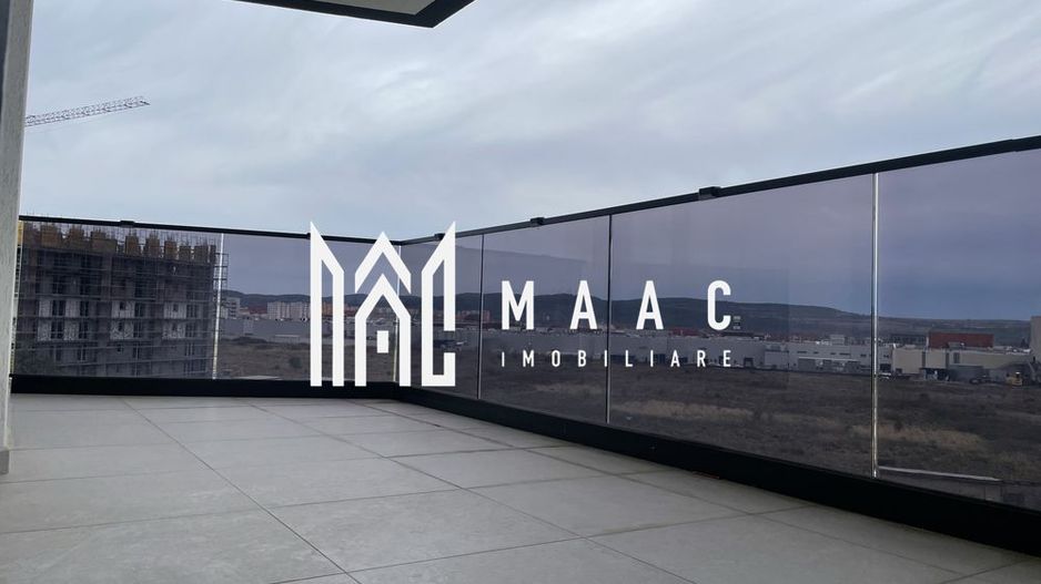 Apartament 3 camere | Decomandat | Etaj 3 | Zona Dedeman - Poză 7