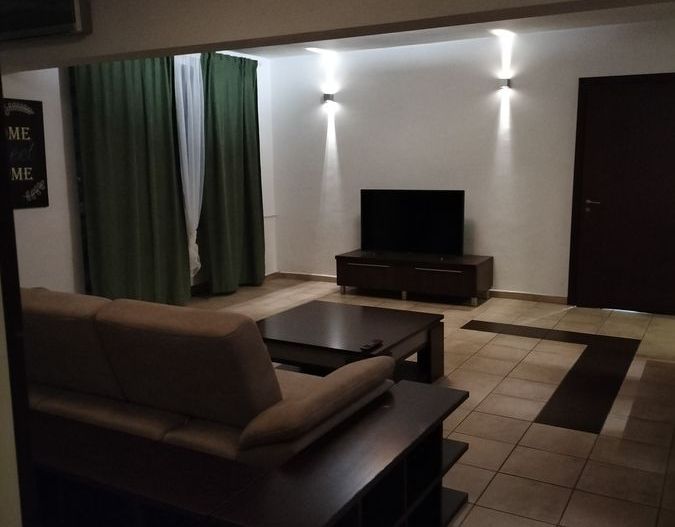 APARTAMENT SPATIOS METROU OBOR - Poză 2