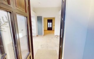 Casa deosebita loc  Valcele - Poză 17