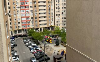 Vânzare, apartament, 1 cameră, strada Ginta Latină, Ciocana - Poză 12