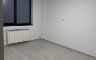 Inchiriere apartament 2 camere sun plaza - Poză 5
