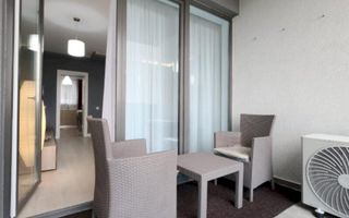 3 camere FLoreasca ( loc parcare ) - Poză 8