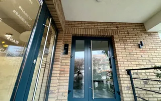 Apartament cu 3 camere *prima inchirere* // zona Herastrau - Poză 54
