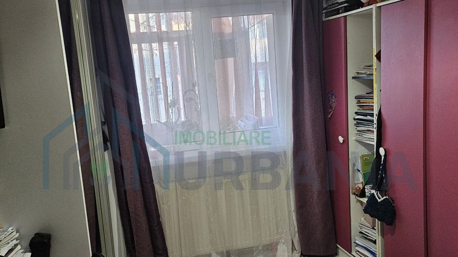 Apartament 3 camere de vânzare în zona Cug, Valea Adâncă - Poză 3