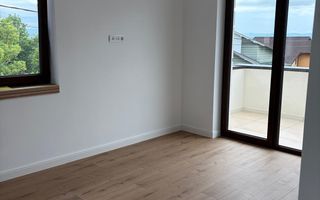Casă nouă premium – zona Miron Costin, Baia Mare - Poză 4