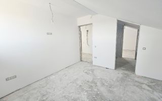 🏡 Casă la gri, 5 camere – Târgșoru Vechi - Poză 32