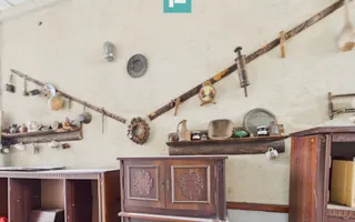 Proprietate multifuncțională centrală 1000 mp - Poză 23