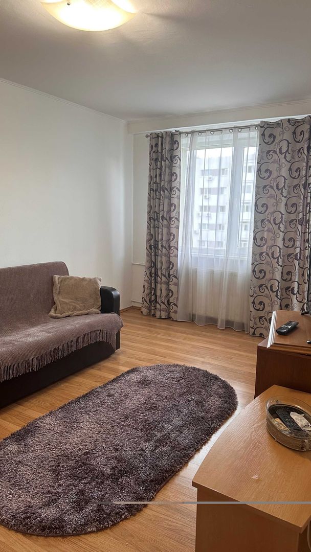 Inchiriere Apartament 2 camere in zona gorjului cu loc de parcare - Poză 2