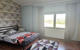 Apartament 2 Camere Crangasi | Centrala | Petfriendly | Prox metrou - Poză 2
