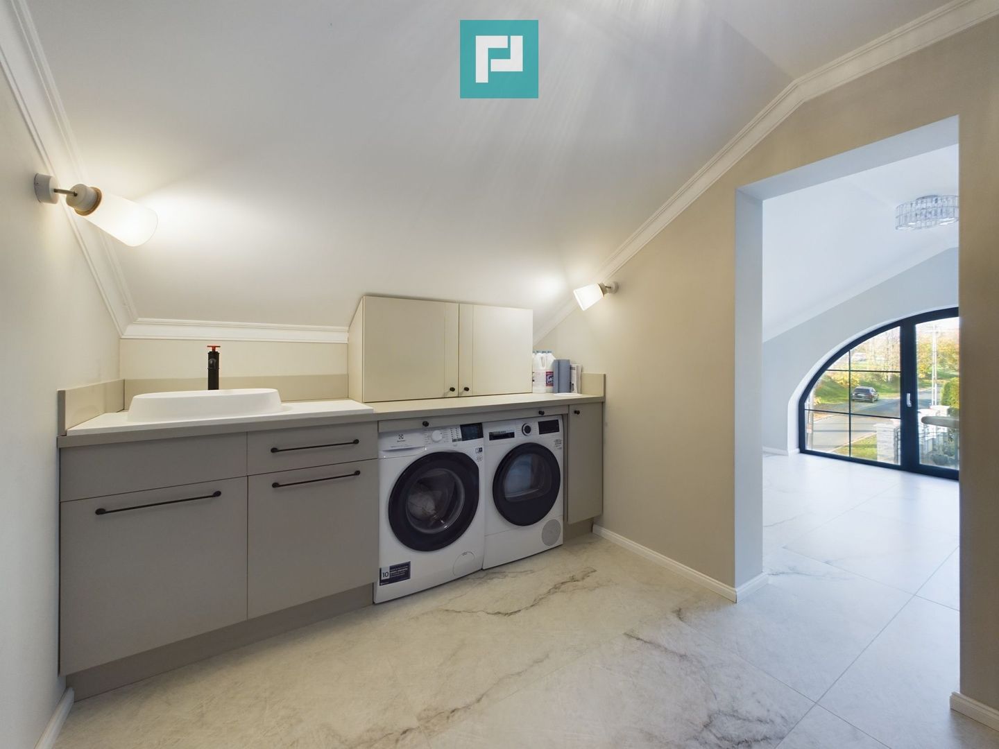 Vilă Premium de Închiriat – confort și eleganță - Poză 29