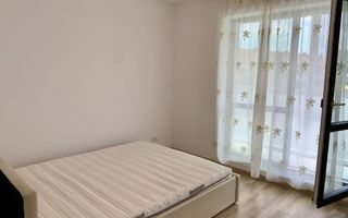 Inchriere Apartament 3 Camere zona Ultracentrala Bloc Nou - Poză 7