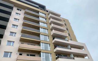 Apartament 2 camere decomandat | Parcare și Boxă | Urban Plaza - Poză 10