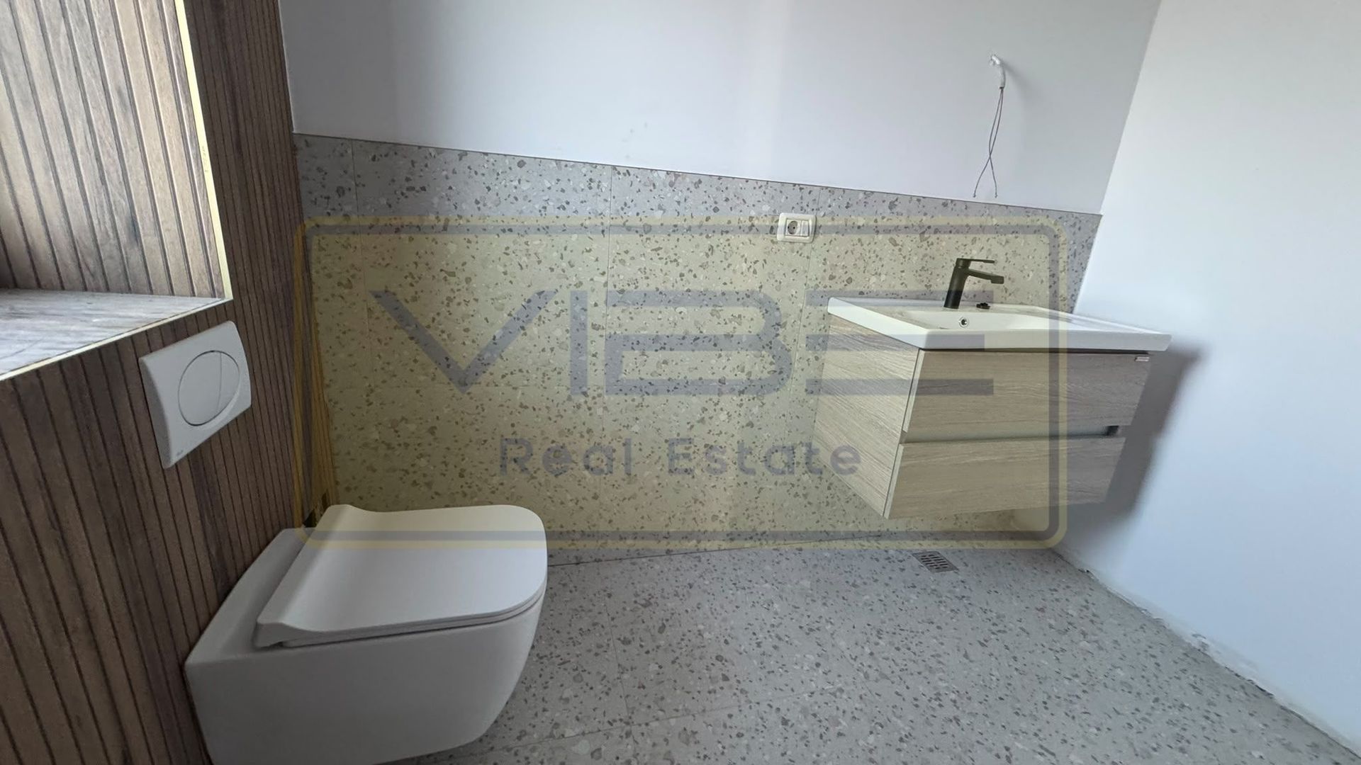 Duplex 4 camere Miroslava - Rond Valea Ursului - Poză 25