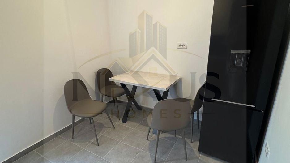 Apartament 2 camere | 8-10 min metrou | Cheile Turzii - Poză 5