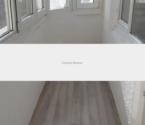 Apartament fictiv de vanzare - Poză 3