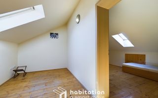 Proprietate de vânzare  în zona Fropin - Dumbrăvița - Tur Virtual - Poză 17