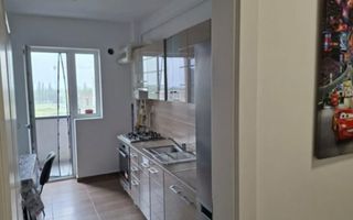 Inchiriere apartament - Poză 3