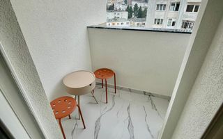 Apartament 4 camere, finisat modern, zona Mehedinti - Poză 14