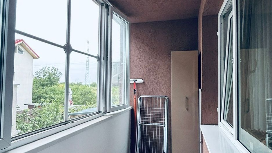 vila insir4cam,3bai,30mpcurte,2locuri parc./Popesti Leordeni - Poză 16
