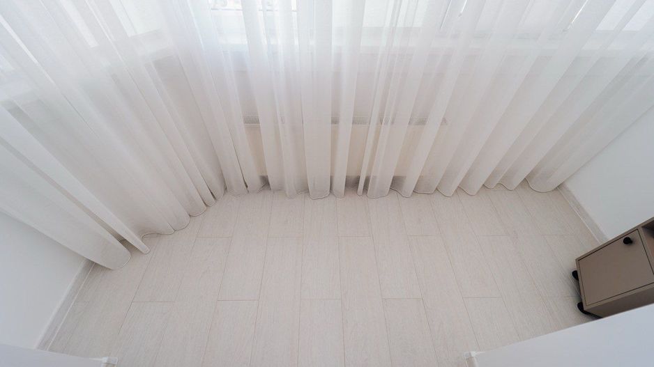 Apartament cu 1 cameră, Ciocana - Poză 11